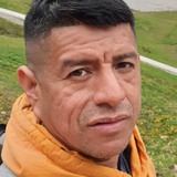 Betoca5T from Buelach / Seematt | Man | 49 years old | Virgo