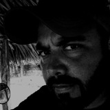 Juliocesarto1V from Tapachula | Man | 44 years old | Leo