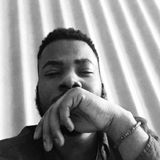 Tragedyv from Plymouth | Man | 30 years old | Virgo
