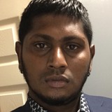 Ajagdeod4 from Central Bridge | Man | 36 years old | Sagittarius