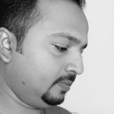 Palash from Muscat | Man | 42 years old | Pisces
