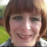 Doglover from Edmonton | Woman | 56 years old | Sagittarius