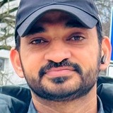 Ksrangi31H from Sindelfingen | Man | 38 years old | Aquarius