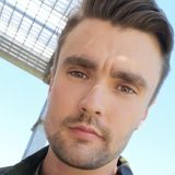 Nick from Laholm | Man | 34 years old | Taurus