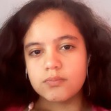 Joyce from Pirai do Sul | Woman | 24 years old | Capricorn