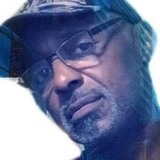 Wilkinsstevecy from Anderson | Man | 56 years old | Capricorn