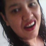 Rosa from Ribeirao Preto | Woman | 44 years old | Scorpio