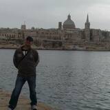 Rodoljubnovak0 from Birkirkara | Man | 40 years old | Capricorn