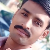Sagar from Jalgaon | Man | 39 years old | Gemini