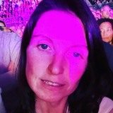 Chelsea from Ashburn | Woman | 43 years old | Scorpio