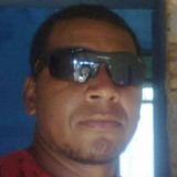 Almeidalucia1C from Conselheiro Pena | Man | 52 years old | Scorpio