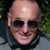 Ricki from Canicatti | Man | 58 years old | Capricorn