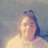 Dayanavalencia from Salamanca | Woman | 23 years old | Cancer