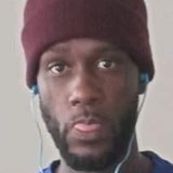 Simmonsterra6Q from Savannah | Man | 36 years old | Leo
