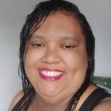 Ritabarzinvo from Teresina | Woman | 47 years old | Scorpio