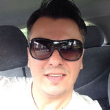 Doru from Dublin | Man | 48 years old | Virgo