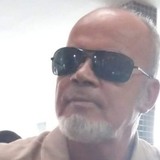 Gero from Aracaju | Man | 68 years old | Aries
