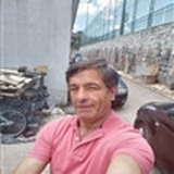 Luismgfreitor from Lisbon | Man | 64 years old | Capricorn