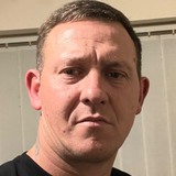 Xcharliex20M from Peterlee | Man | 43 years old | Aquarius