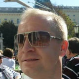 Soren from Saint Petersburg | Man | 44 years old | Leo