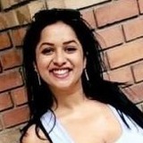 Claumedinava76 from Aguascalientes | Woman | 37 years old | Virgo