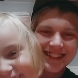 Charliestowers from Pembroke | Man | 27 years old | Aquarius
