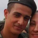 Carlosgregor3W from Portao | Man | 29 years old | Capricorn