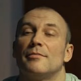 Olenik2Az from Warsaw | Man | 38 years old | Aquarius