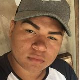 Allêgabriel from Moju | Man | 25 years old | Libra