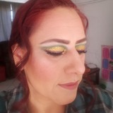 Latorv8 from Saltillo | Woman | 44 years old | Leo