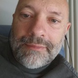 Griffithsste92 from Geneve | Man | 60 years old | Pisces