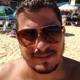 Roger from Vila Velha | Man | 46 years old | Taurus