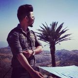 Virat from Ahmedabad | Man | 30 years old | Virgo