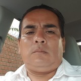 Juan from La Santisima Trinidad | Man | 47 years old | Gemini