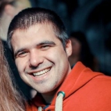 Teddy from Almaty | Man | 37 years old | Gemini
