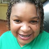 Dequinha from Rio das Ostras | Woman | 35 years old | Aquarius