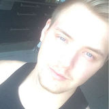 Dylan from Messancy | Man | 29 years old | Pisces