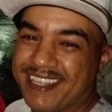 Daniel from Caraguatatuba | Man | 45 years old | Leo