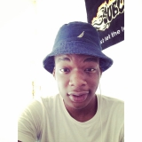 Aone from Nanaimo | Man | 32 years old | Capricorn