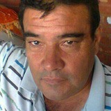 Basiliosandomg from Quitilipi | Man | 63 years old | Gemini