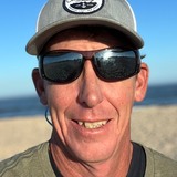Fowler42Jb from Aston | Man | 49 years old | Scorpio