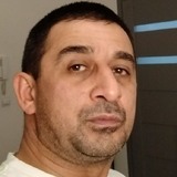Ebehruz5Qo from Wieszowa | Man | 38 years old | Sagittarius