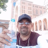 Inacio from Itaquaquecetuba | Man | 48 years old | Libra