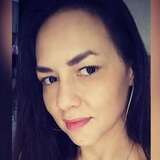 White from Moskva | Woman | 38 years old | Aquarius