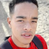 Mascaradoo5 from Sertania | Man | 24 years old | Scorpio
