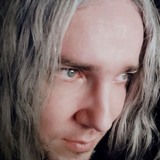 Steevo from Rimavska Sobota | Man | 42 years old | Libra