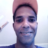 Welberthelen2O from Ponte Nova | Man | 43 years old | Aquarius