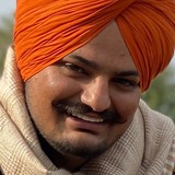 Jagdeepjat28R from Rohtak | Man | 21 years old | Pisces