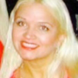 Margit Marshal from Helsinki | Woman | 49 years old | Gemini