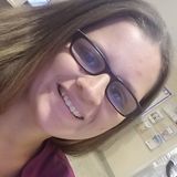 Mel from Jacksonville | Woman | 35 years old | Leo